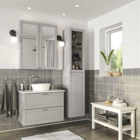 badkamer ikea ontwerpen